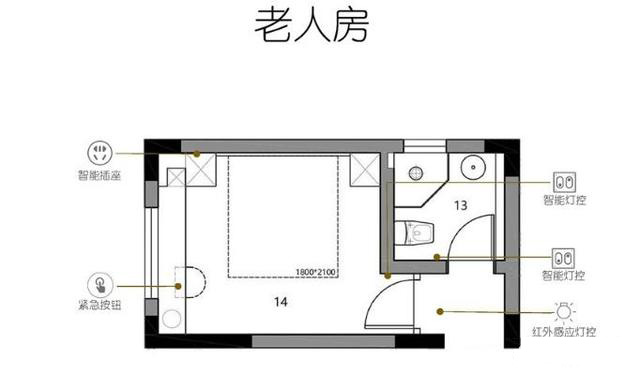 图片6.png