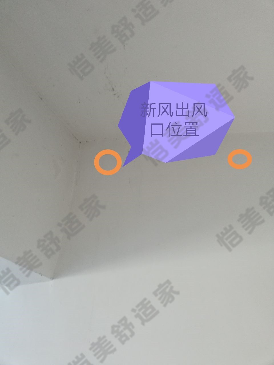 2c63bf8bbebbfb467d18dd4d6f86906.jpg