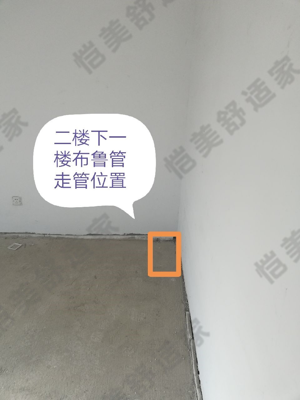 23b5f74a406478a12637b92f10ddaeb.jpg