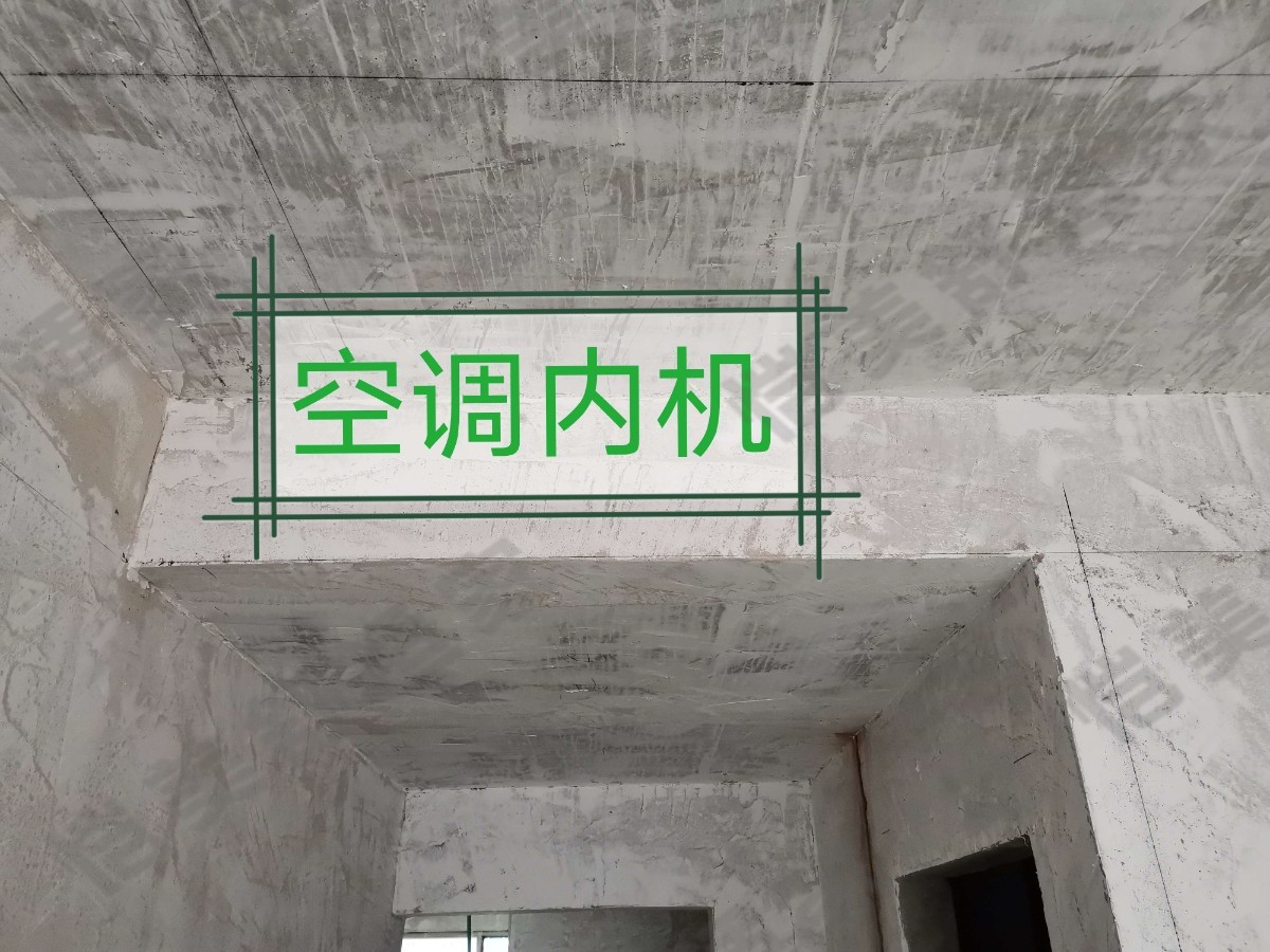 0e4ddcd81a4c1ab9d896100796c873e.jpg