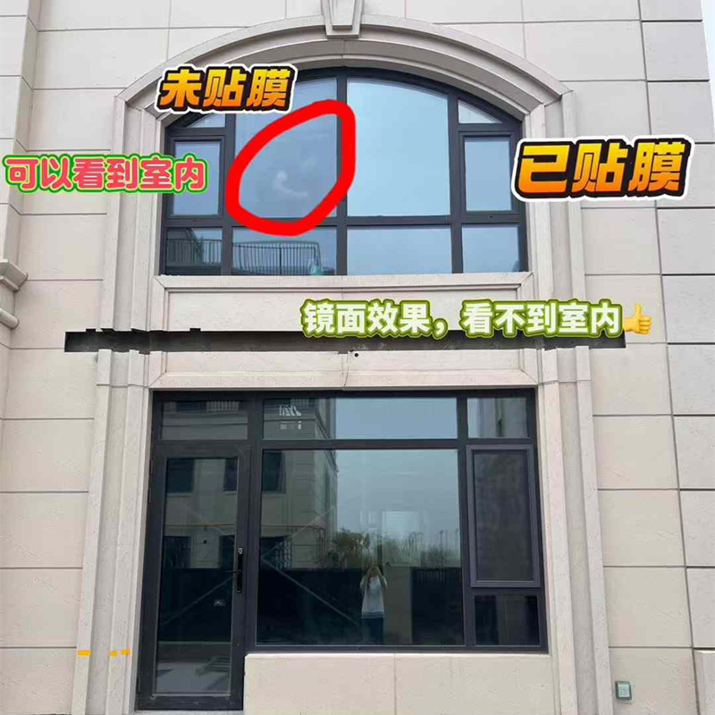 微信图片_20241129093826.jpg